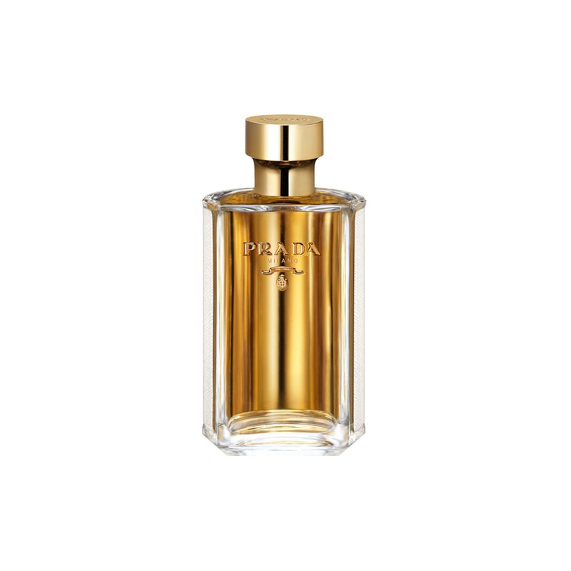 Perfume-Prada-La-Femme-Feminino-Eau-de-Parfum-100-ml-F1