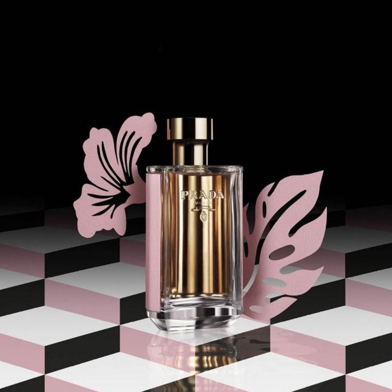 Perfume-Prada-La-Femme-Feminino-Eau-de-Parfum-100-ml-F5
