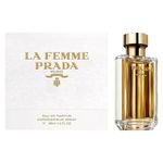 Perfume-Prada-La-Femme-Feminino-Eau-de-Parfum-35-ml-F2