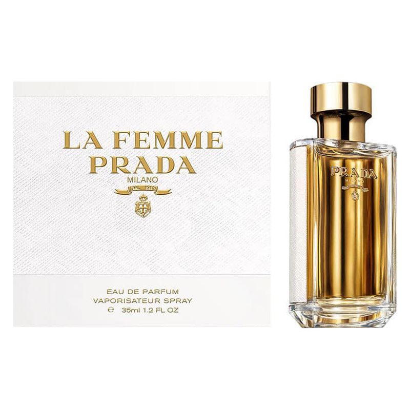 Perfume-Prada-La-Femme-Feminino-Eau-de-Parfum-35-ml-F2