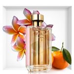 Perfume-Prada-La-Femme-Feminino-Eau-de-Parfum-35-ml-F3