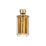Perfume-Prada-La-Femme-Feminino-Eau-de-Parfum-50-ml-F1