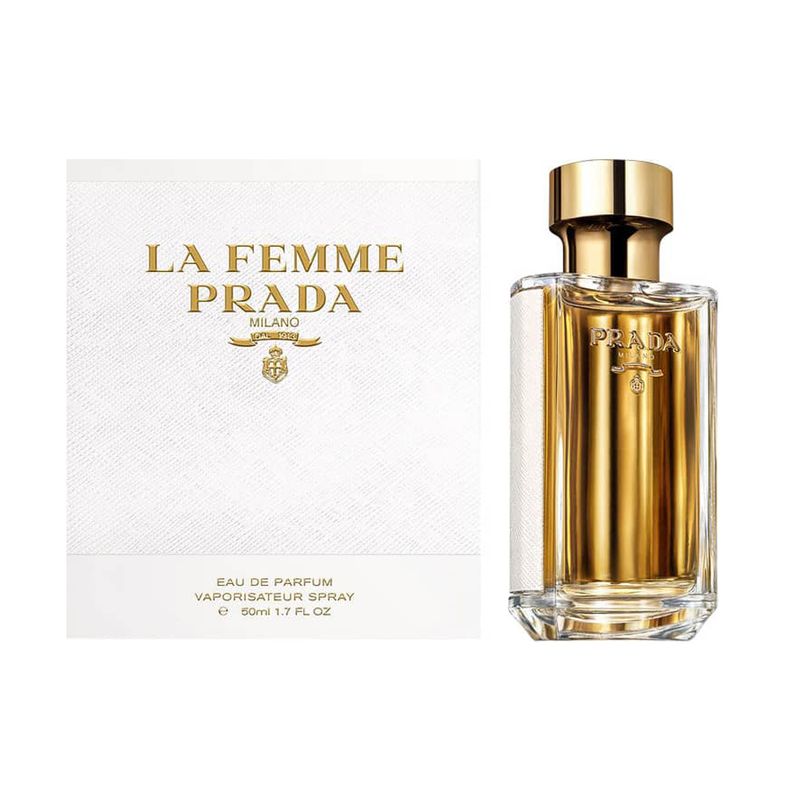 Perfume-Prada-La-Femme-Feminino-Eau-de-Parfum-50-ml-F2