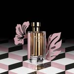 Perfume-Prada-La-Femme-Feminino-Eau-de-Parfum-50-ml-F5