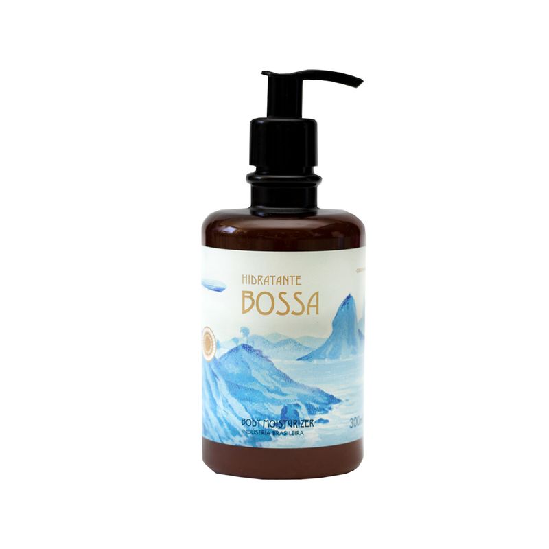 Hidratante-Granado-Vintage-Bossa-300-ml-F1