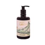Hidratante-Granado-Vintage-Carioca-300-ml-F1