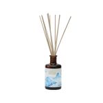 Difusor-de-Ambiente-Granado-Vintage-Bossa-235-ml-F1