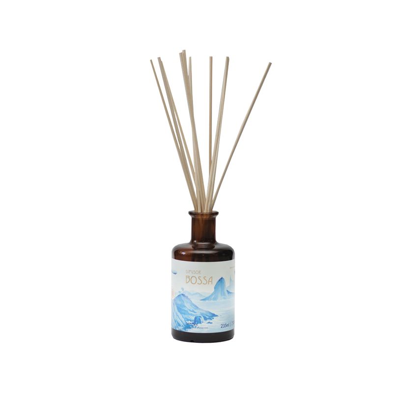 Difusor-de-Ambiente-Granado-Vintage-Bossa-235-ml-F1