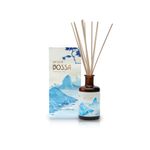 Difusor-de-Ambiente-Granado-Vintage-Bossa-235-ml-F2