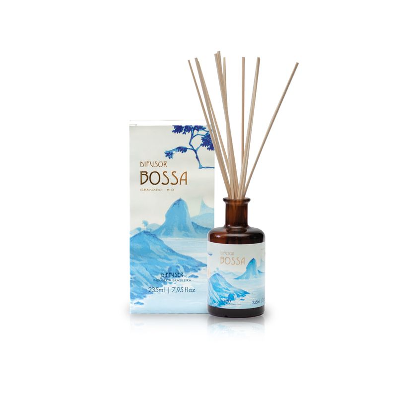 Difusor-de-Ambiente-Granado-Vintage-Bossa-235-ml-F2