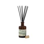 Difusor-de-Ambiente-Granado-Vintage-Carioca-235-ml-F1