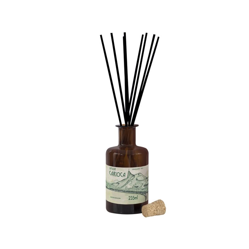 Difusor-de-Ambiente-Granado-Vintage-Carioca-235-ml-F1