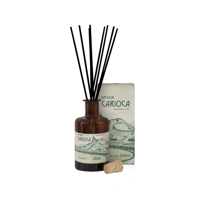 Difusor-de-Ambiente-Granado-Vintage-Carioca-235-ml-F2