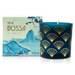 Vela-Perfumada-Granado-Bossa-180-g-F2