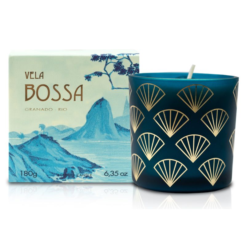 Vela-Perfumada-Granado-Bossa-180-g-F2