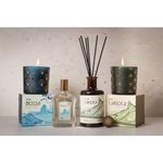 Vela-Perfumada-Granado-Bossa-180-g-F5