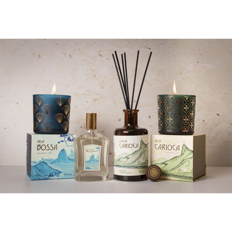 Vela-Perfumada-Granado-Bossa-180-g-F5
