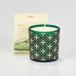 Vela-Perfumada-Granado-Carioca-180-g-F2