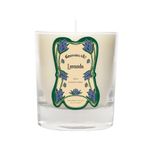 Vela-Perfumada-Granado-Vintage-Lavanda-250G-F1