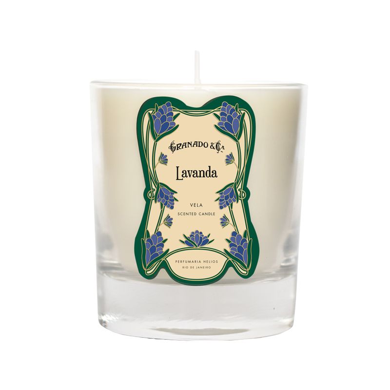 Vela-Perfumada-Granado-Vintage-Lavanda-250G-F1