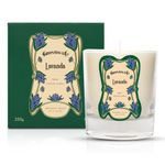 Vela-Perfumada-Granado-Vintage-Lavanda-250G-F2