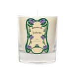 Vela-Perfumada-Granado-Vintage-Verbena-250G-F1