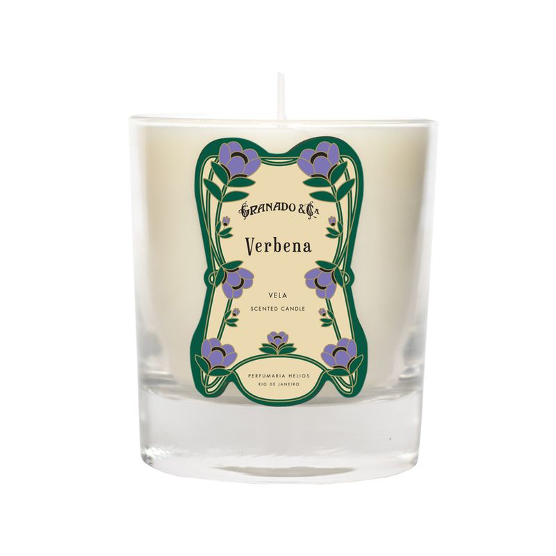 Vela-Perfumada-Granado-Vintage-Verbena-250G-F1