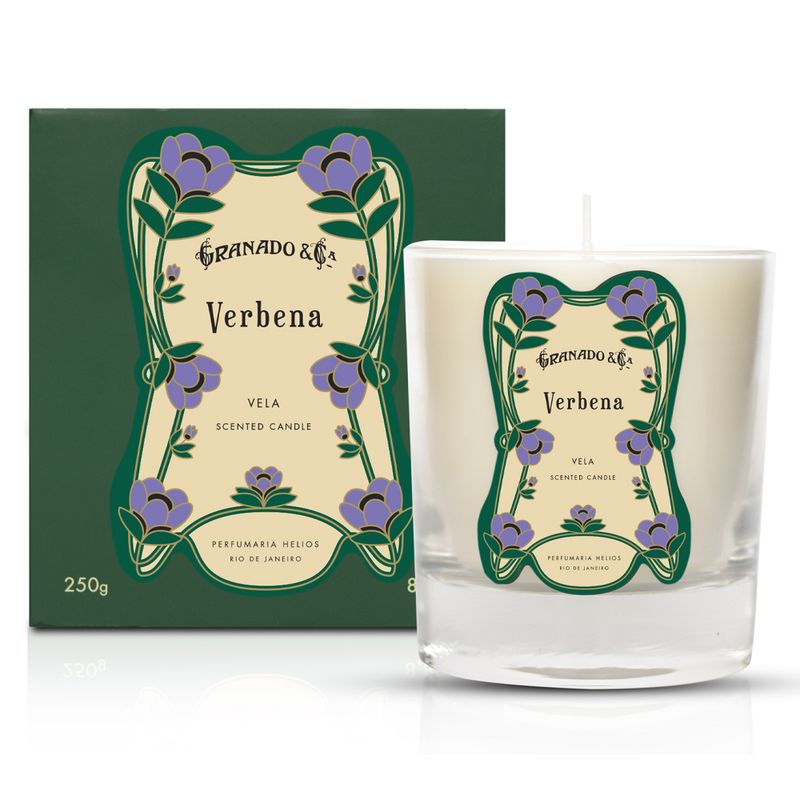 Vela-Perfumada-Granado-Vintage-Verbena-250G-F2