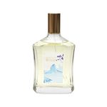 Perfume-Vintage-Granado-Bossa-Unissex-Eau-Toillete-100-ml-F1