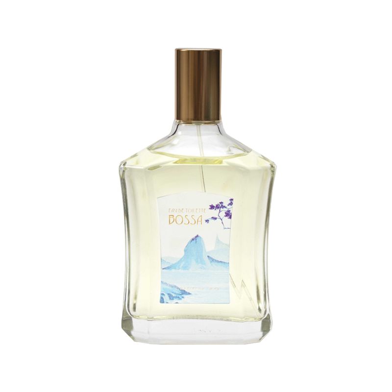 Perfume-Vintage-Granado-Bossa-Unissex-Eau-Toillete-100-ml-F1