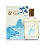Perfume-Vintage-Granado-Bossa-Unissex-Eau-Toillete-100-ml-F2