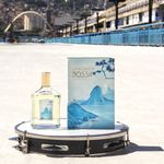 Perfume-Vintage-Granado-Bossa-Unissex-Eau-Toillete-100-ml-F3