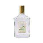 Perfume-Vintage-Granado-Carioca-Unissex-Eau-Toillete-100-ml-F1