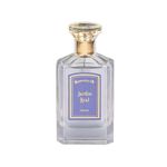 Perfume-Vintage-Granado-Jardim-Real-Unissex-Parfum-75-ml-F1