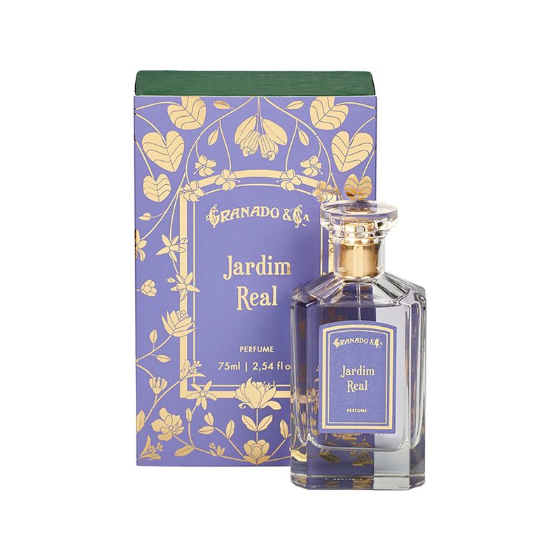 Perfume-Vintage-Granado-Jardim-Real-Unissex-Parfum-75-ml-F2