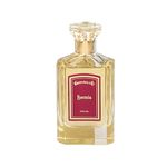Perfume-Vintage-Granado-Boemia-Unissex-Parfum-75-ml-F1