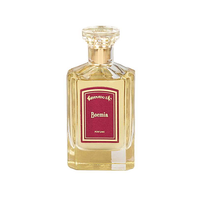 Perfume-Vintage-Granado-Boemia-Unissex-Parfum-75-ml-F1