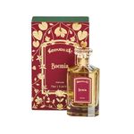 Perfume-Vintage-Granado-Boemia-Unissex-Parfum-75-ml-F2