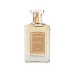 Perfume-Vintage-Granado-Esplendor-Unissex-Parfum-75-ml-F1