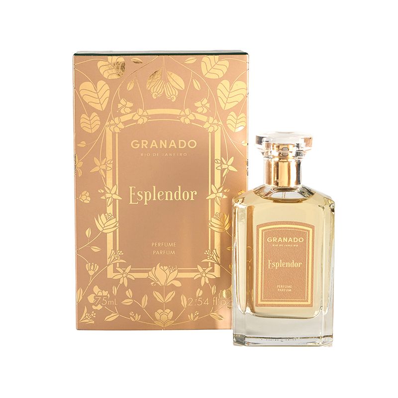 Perfume-Vintage-Granado-Esplendor-Unissex-Parfum-75-ml-F2