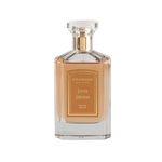 Perfume-Vintage-Granado-Fervo-Intenso-Unissex-Parfum-75-ml-F1
