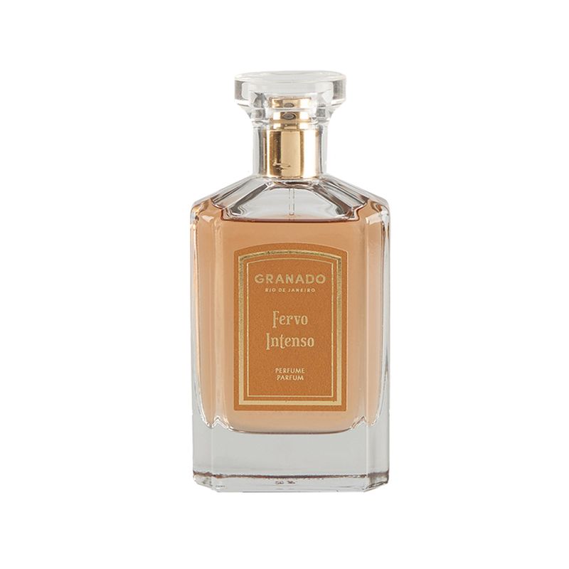 Perfume-Vintage-Granado-Fervo-Intenso-Unissex-Parfum-75-ml-F1