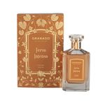 Perfume-Vintage-Granado-Fervo-Intenso-Unissex-Parfum-75-ml-F2