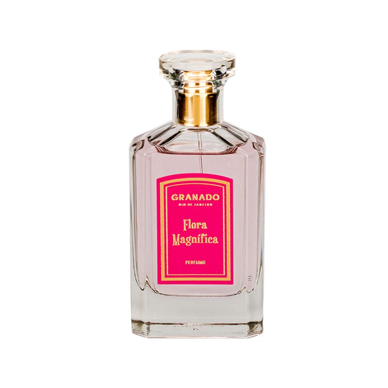 Perfume-Vintage-Granado-Flora-Magn-Unissex-Parfum-75-ml--F1