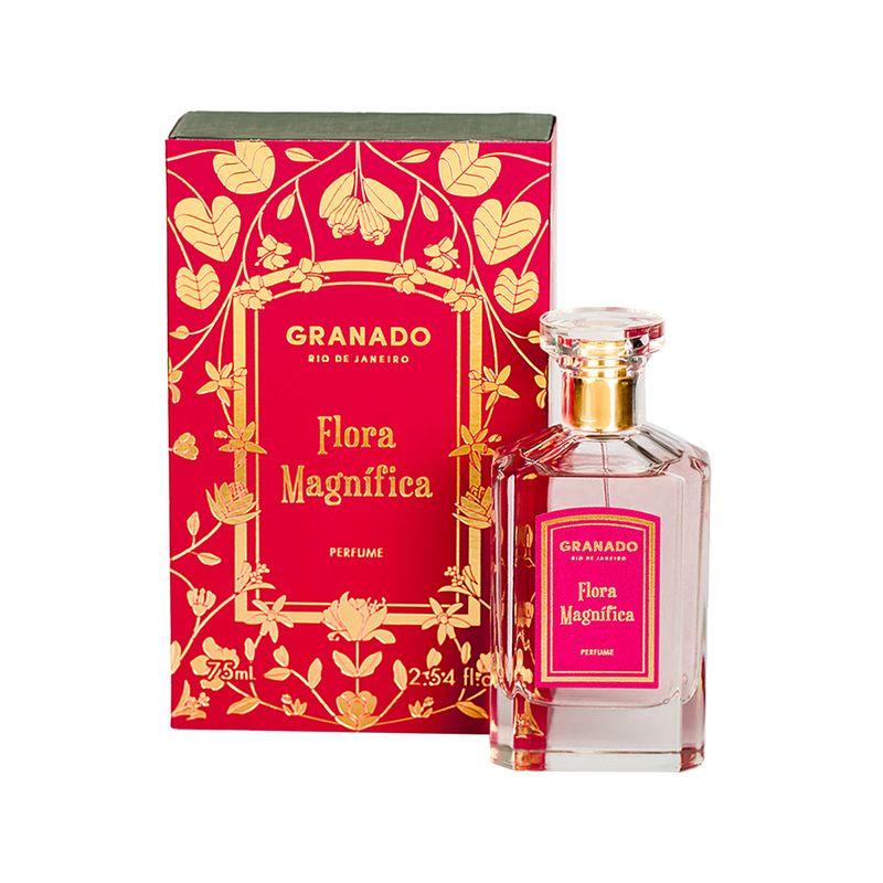 Perfume-Vintage-Granado-Flora-Magn-Unissex-Parfum-75-ml--F2
