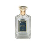 Perfume-Vintage-Granado-Imperial-Unissex-Parfum-75-ml-F1