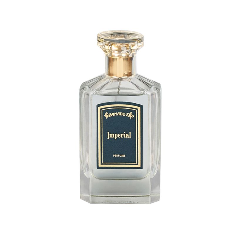 Perfume-Vintage-Granado-Imperial-Unissex-Parfum-75-ml-F1