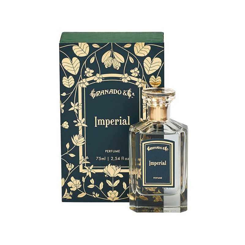 Perfume-Vintage-Granado-Imperial-Unissex-Parfum-75-ml-F2
