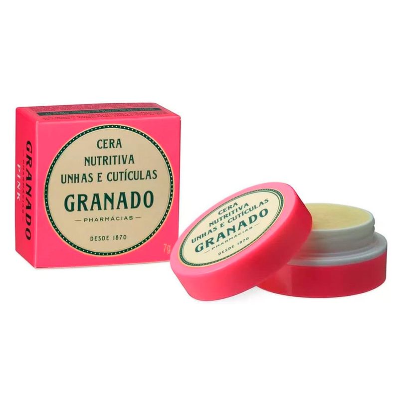 Cera-Granado-Unhas-e-Cuticulas-Pink-Nutritiva-7g-F1