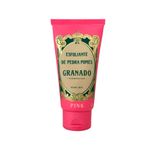 Esfoliante-de-Pedra-Pomes-Granado-Pink-80-g-F1